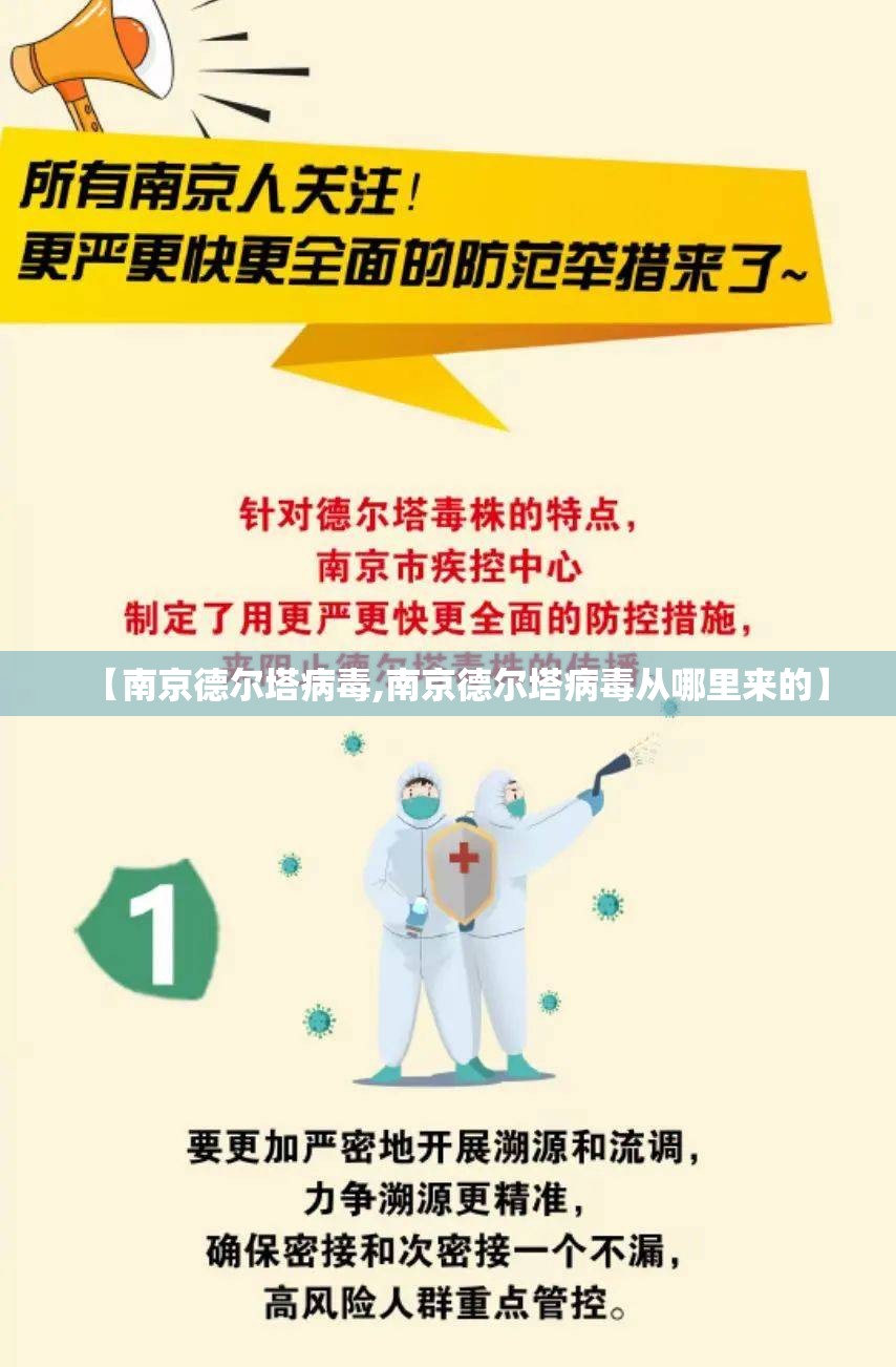 【南京德尔塔病毒,南京德尔塔病毒从哪里来的】 【南京德尔塔病毒,南京德尔塔病毒从哪里来的】