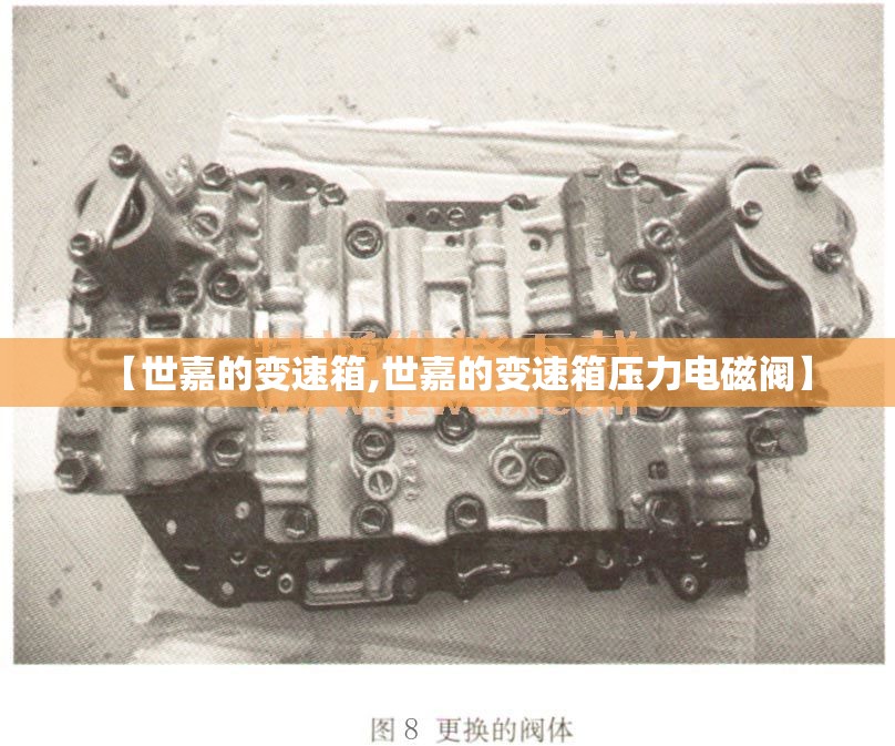 【世嘉的变速箱,世嘉的变速箱压力电磁阀】 【世嘉的变速箱,世嘉的变速箱压力电磁阀】