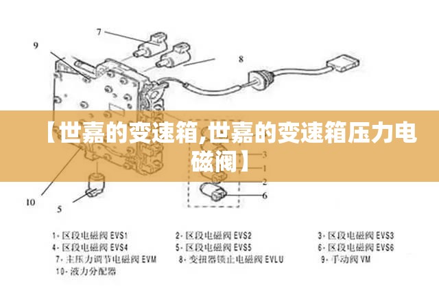【世嘉的变速箱,世嘉的变速箱压力电磁阀】 【世嘉的变速箱,世嘉的变速箱压力电磁阀】