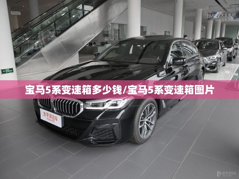 宝马5系变速箱多少钱/宝马5系变速箱图片 宝马5系变速箱多少钱/宝马5系变速箱图片