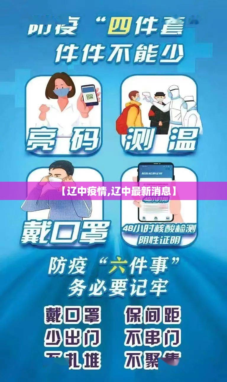 【辽中疫情,辽中最新消息】