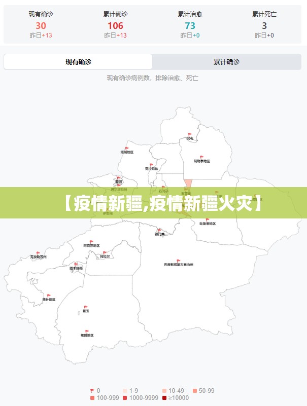 【疫情新疆,疫情新疆火灾】