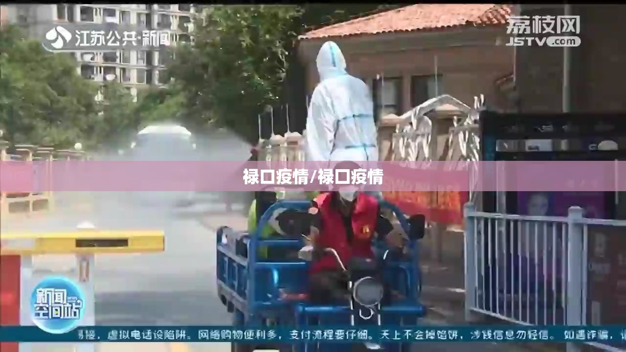 禄口疫情/禄囗疫情 禄口疫情/禄囗疫情