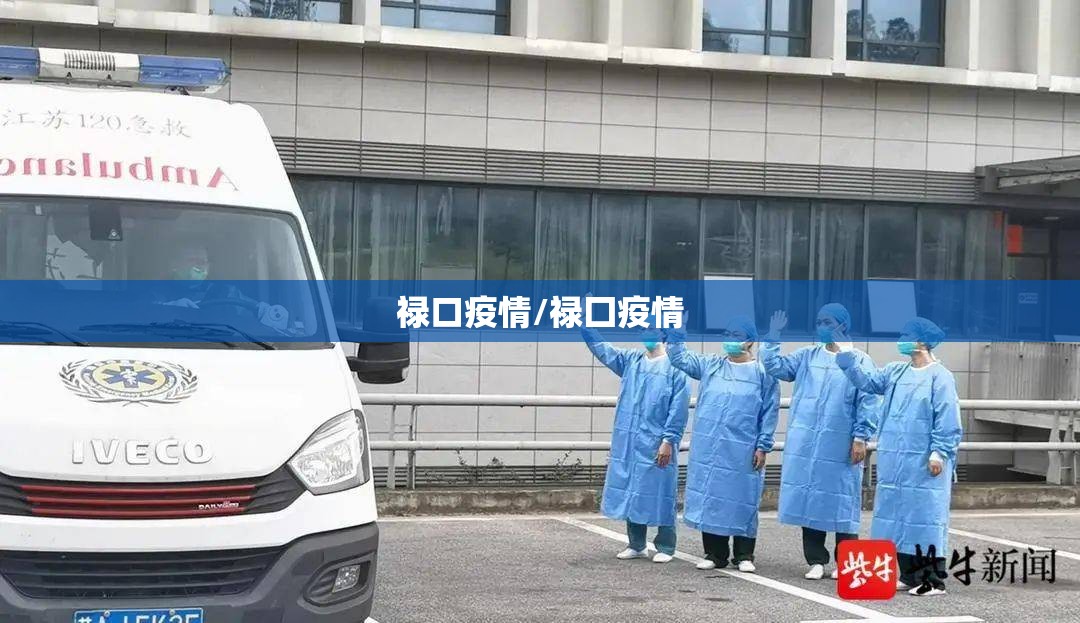 禄口疫情/禄囗疫情 禄口疫情/禄囗疫情