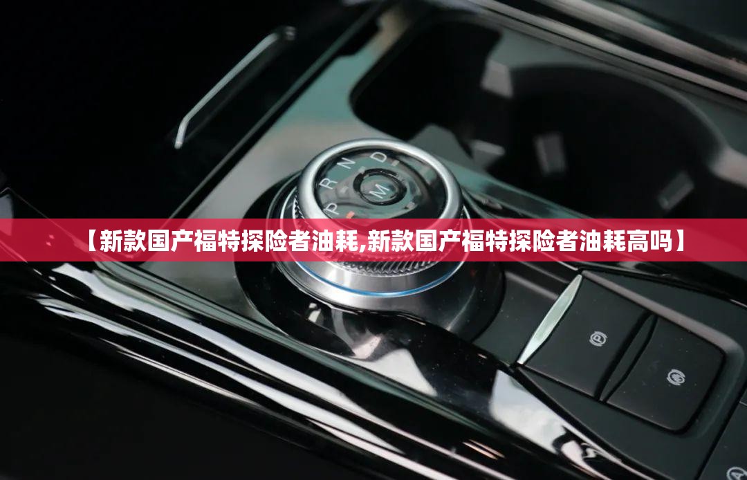 【新款国产福特探险者油耗,新款国产福特探险者油耗高吗】