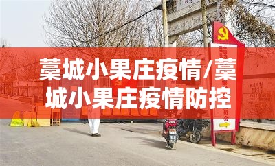 藁城小果庄疫情/藁城小果庄疫情防控电话 藁城小果庄疫情/藁城小果庄疫情防控电话