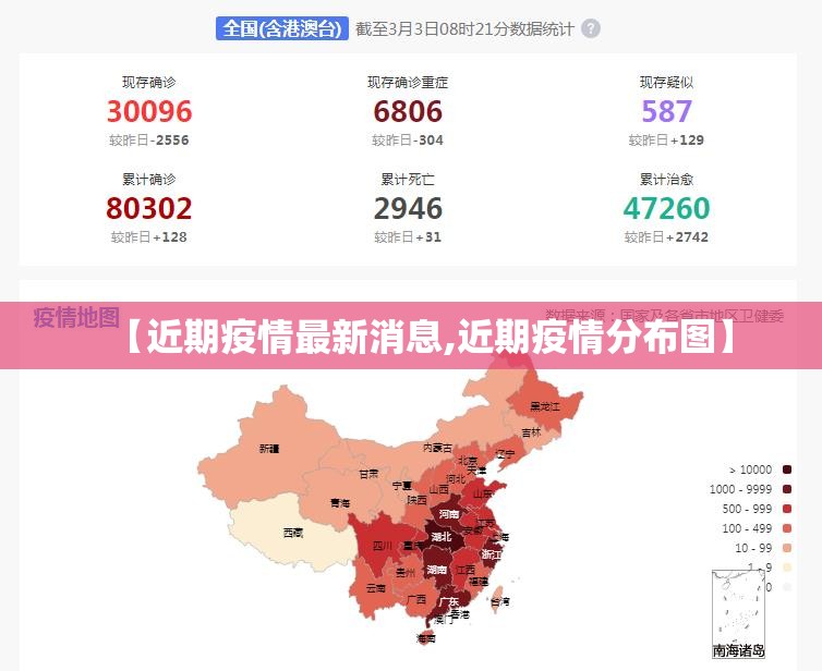 【近期疫情最新消息,近期疫情分布图】 【近期疫情最新消息,近期疫情分布图】