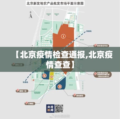 【北京疫情检查通报,北京疫情查查】 【北京疫情检查通报,北京疫情查查】