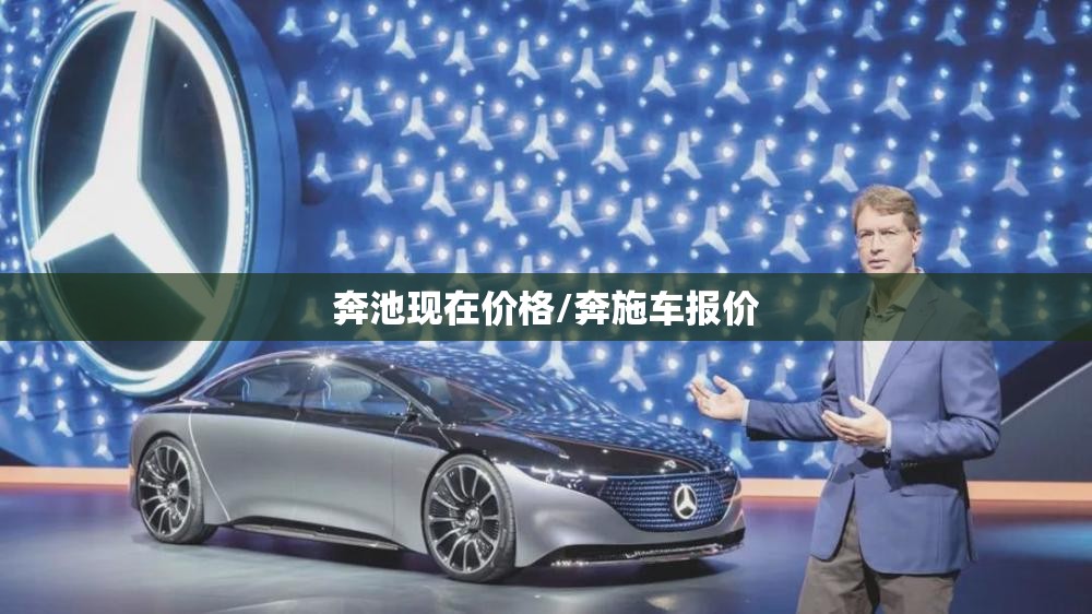 奔池现在价格/奔施车报价 奔池现在价格/奔施车报价