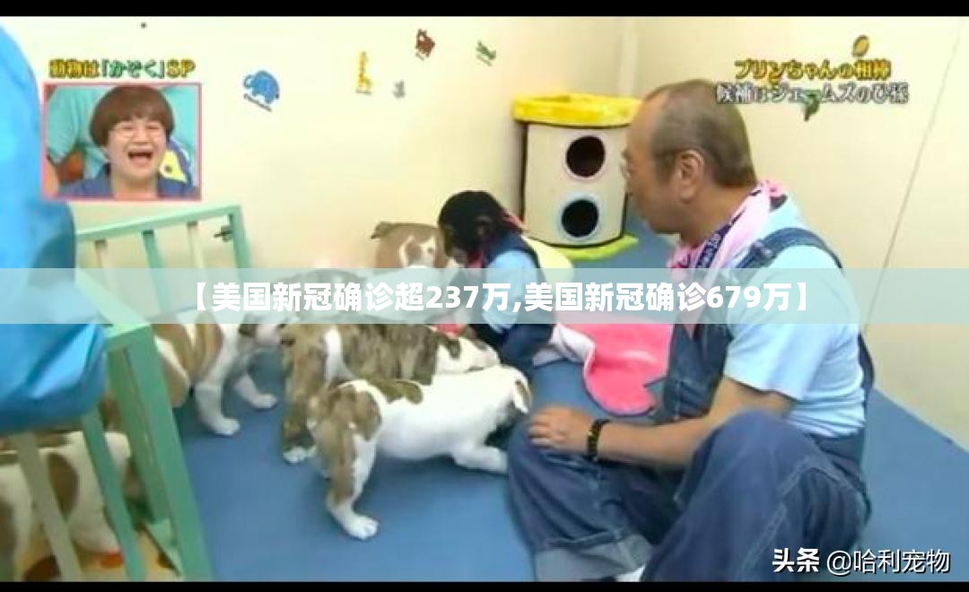 【美国新冠确诊超237万,美国新冠确诊679万】