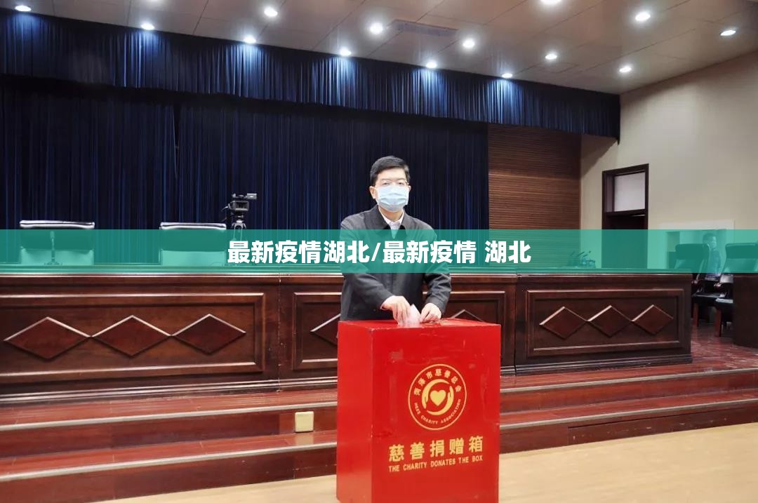 最新疫情湖北/最新疫情 湖北
