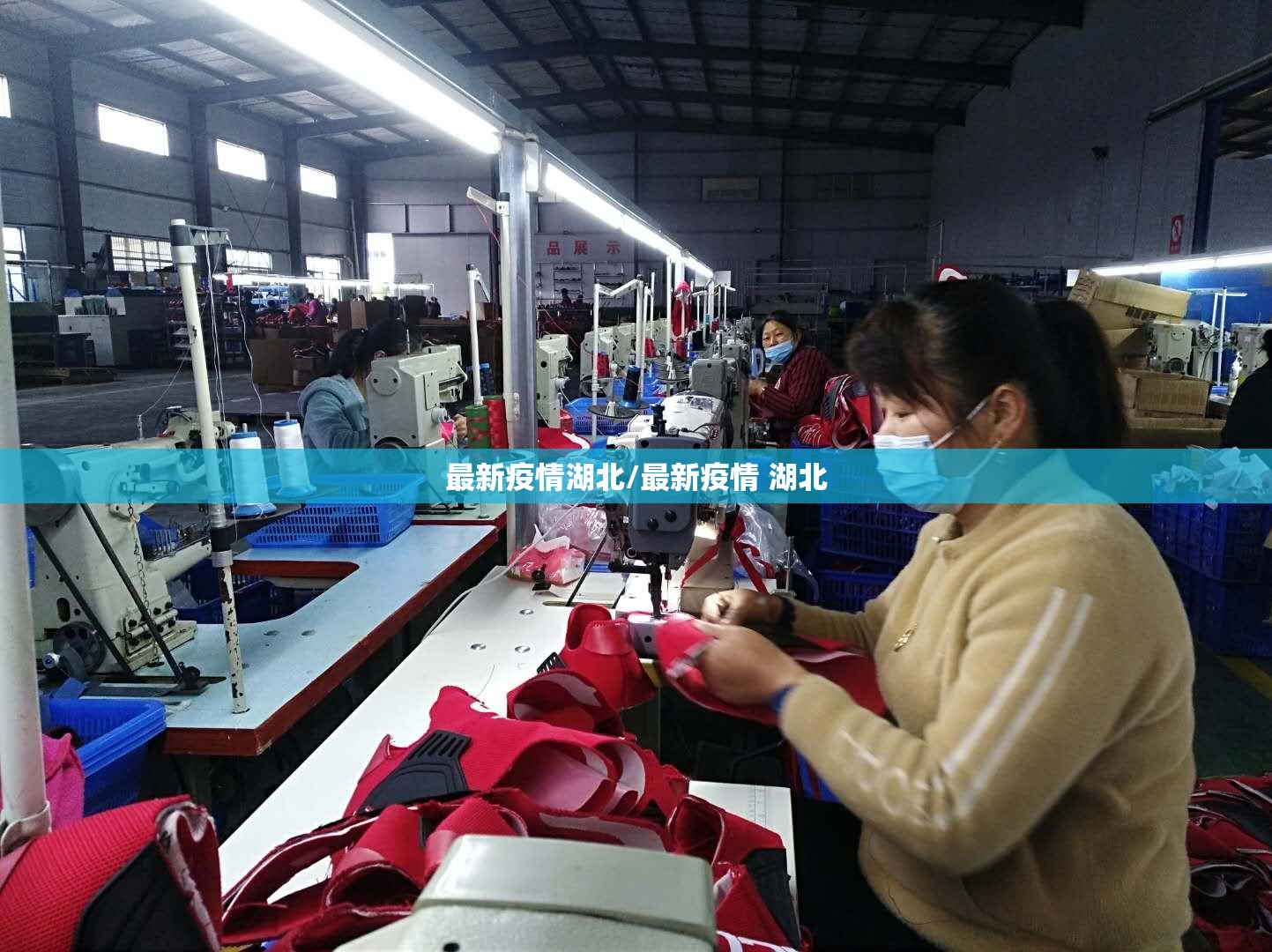 最新疫情湖北/最新疫情 湖北