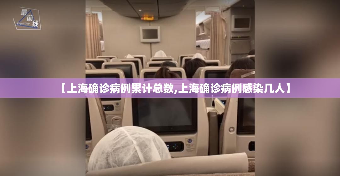 【上海确诊病例累计总数,上海确诊病例感染几人】 【上海确诊病例累计总数,上海确诊病例感染几人】