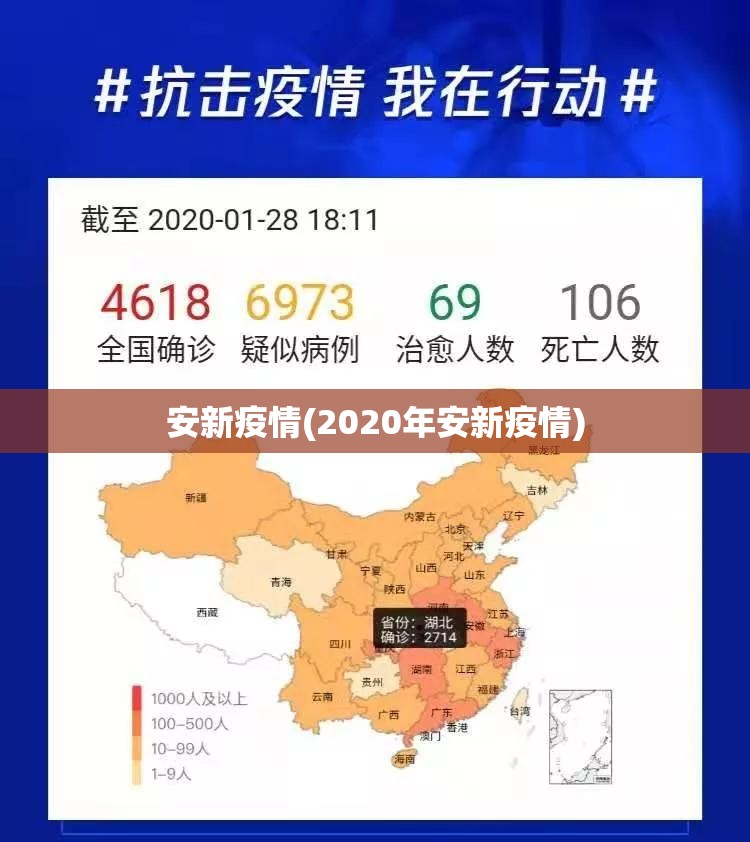 安新疫情(2020年安新疫情) 安新疫情(2020年安新疫情)