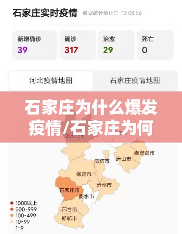 石家庄为什么爆发疫情/石家庄为何出现疫情 石家庄为什么爆发疫情/石家庄为何出现疫情
