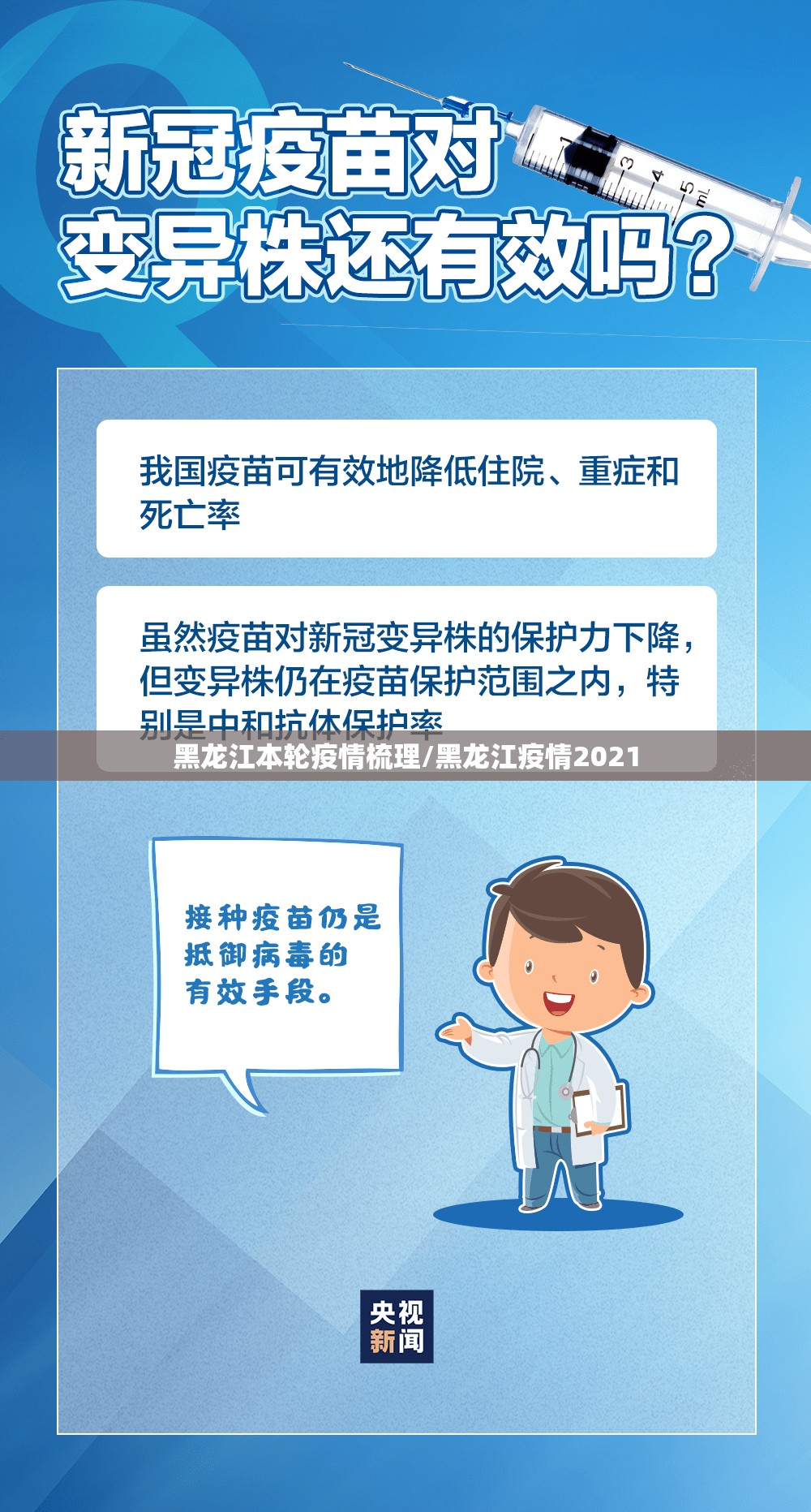 黑龙江本轮疫情梳理/黑龙江疫情2021 黑龙江本轮疫情梳理/黑龙江疫情2021