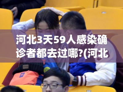 河北3天59人感染确诊者都去过哪?(河北多人感染) 河北3天59人感染确诊者都去过哪?(河北多人感染)