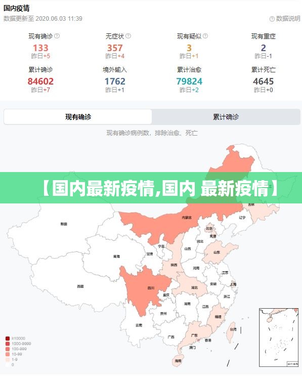 【国内最新疫情,国内 最新疫情】 【国内最新疫情,国内 最新疫情】