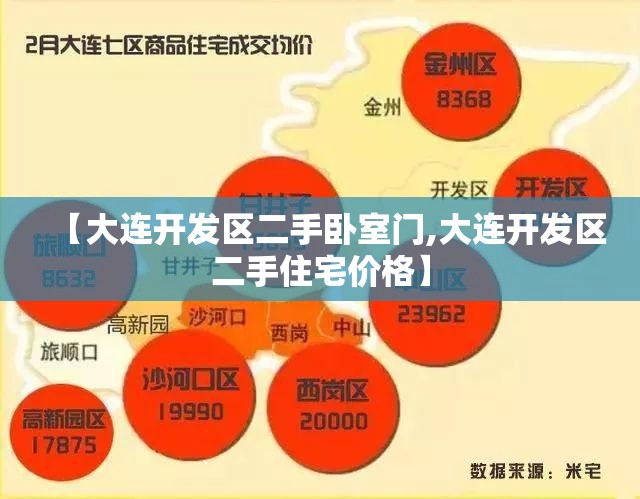 【大连开发区二手卧室门,大连开发区二手住宅价格】 【大连开发区二手卧室门,大连开发区二手住宅价格】