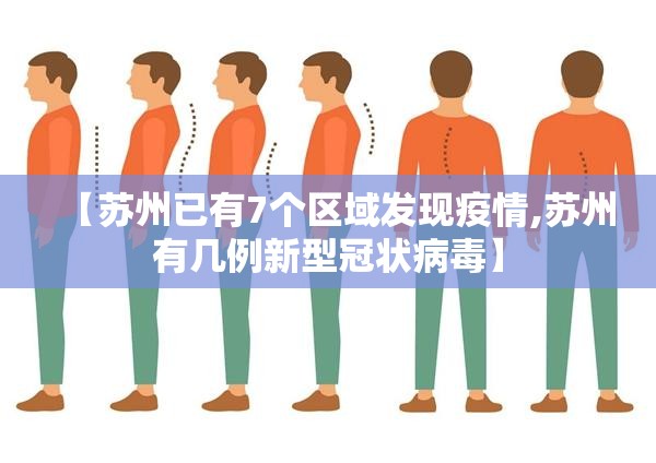 【苏州已有7个区域发现疫情,苏州有几例新型冠状病毒】 【苏州已有7个区域发现疫情,苏州有几例新型冠状病毒】
