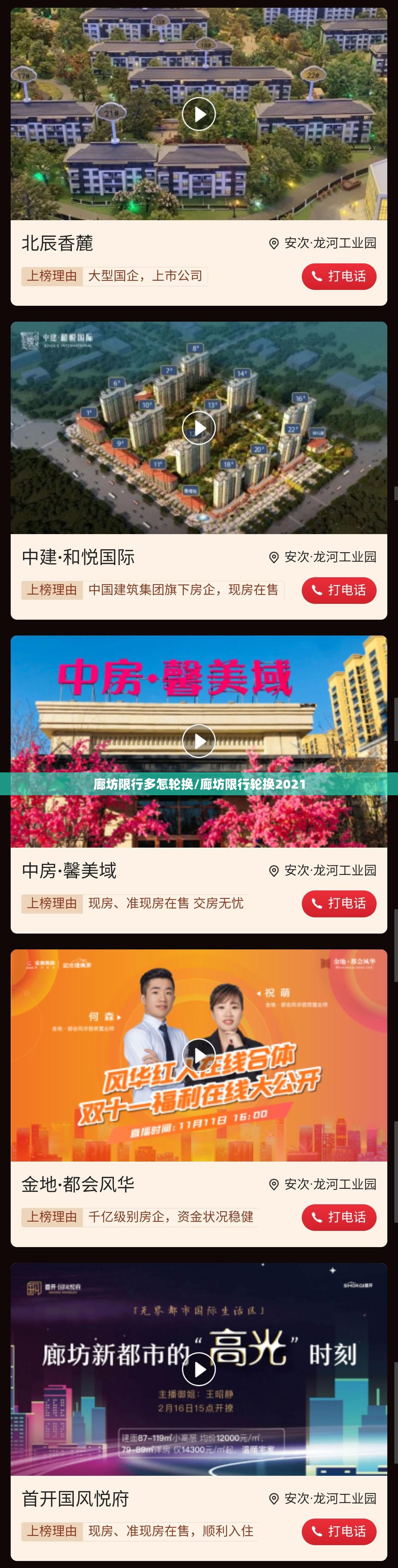 廊坊限行多怎轮换/廊坊限行轮换2021 廊坊限行多怎轮换/廊坊限行轮换2021