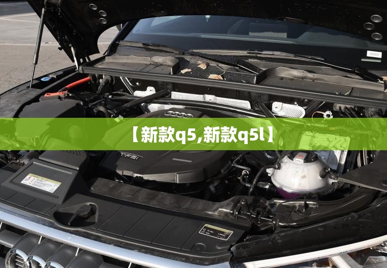 【新款q5,新款q5l】 【新款q5,新款q5l】