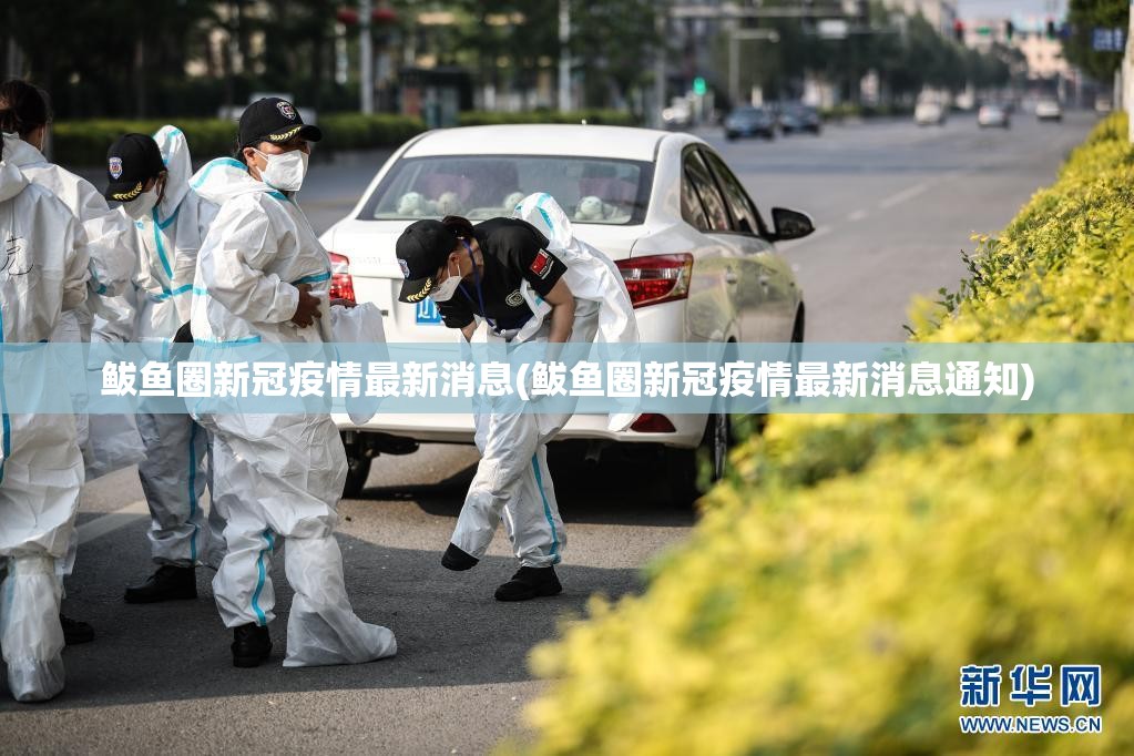 鲅鱼圈新冠疫情最新消息(鲅鱼圈新冠疫情最新消息通知) 鲅鱼圈新冠疫情最新消息(鲅鱼圈新冠疫情最新消息通知)