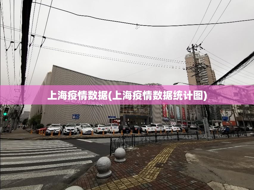 上海疫情数据(上海疫情数据统计图) 上海疫情数据(上海疫情数据统计图)