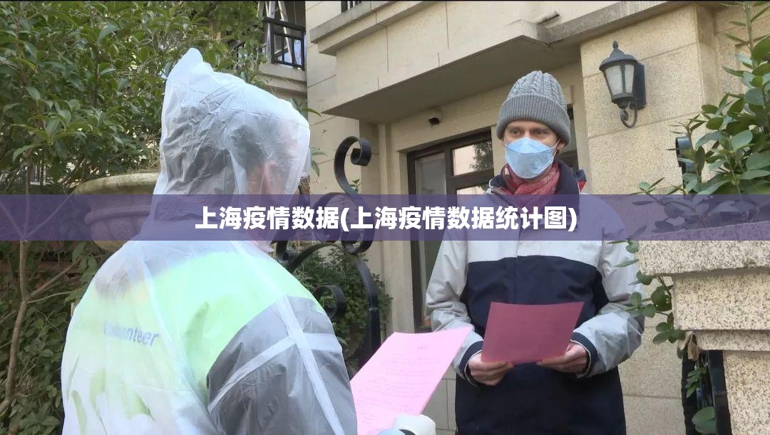 上海疫情数据(上海疫情数据统计图) 上海疫情数据(上海疫情数据统计图)