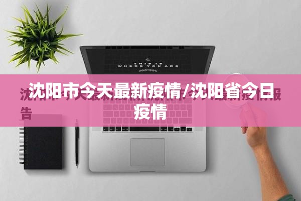 沈阳市今天最新疫情/沈阳省今日疫情 沈阳市今天最新疫情/沈阳省今日疫情
