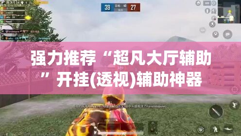强力推荐“超凡大厅辅助”开挂(透视)辅助神器