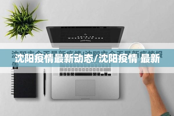 沈阳疫情最新动态/沈阳疫情 最新