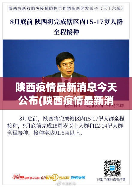 陕西疫情最新消息今天公布(陕西疫情最新消息实时更新中) 陕西疫情最新消息今天公布(陕西疫情最新消息实时更新中)