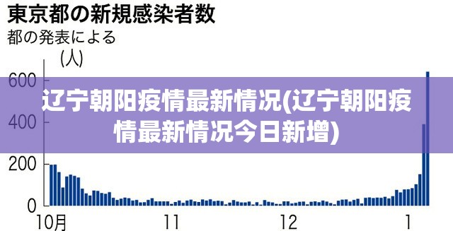 辽宁朝阳疫情最新情况(辽宁朝阳疫情最新情况今日新增)