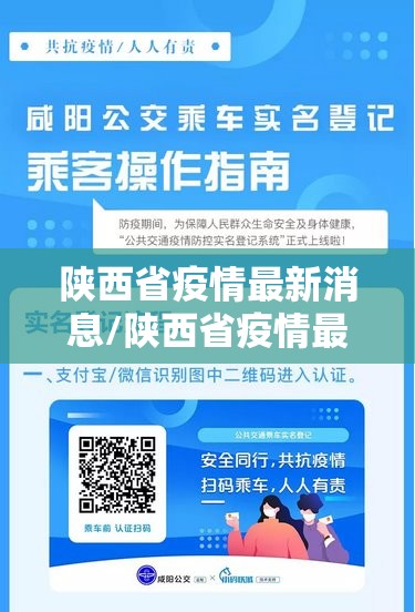 陕西省疫情最新消息/陕西省疫情最新消息2月18日