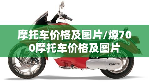 摩托车价格及图片/燎700摩托车价格及图片 摩托车价格及图片/燎700摩托车价格及图片