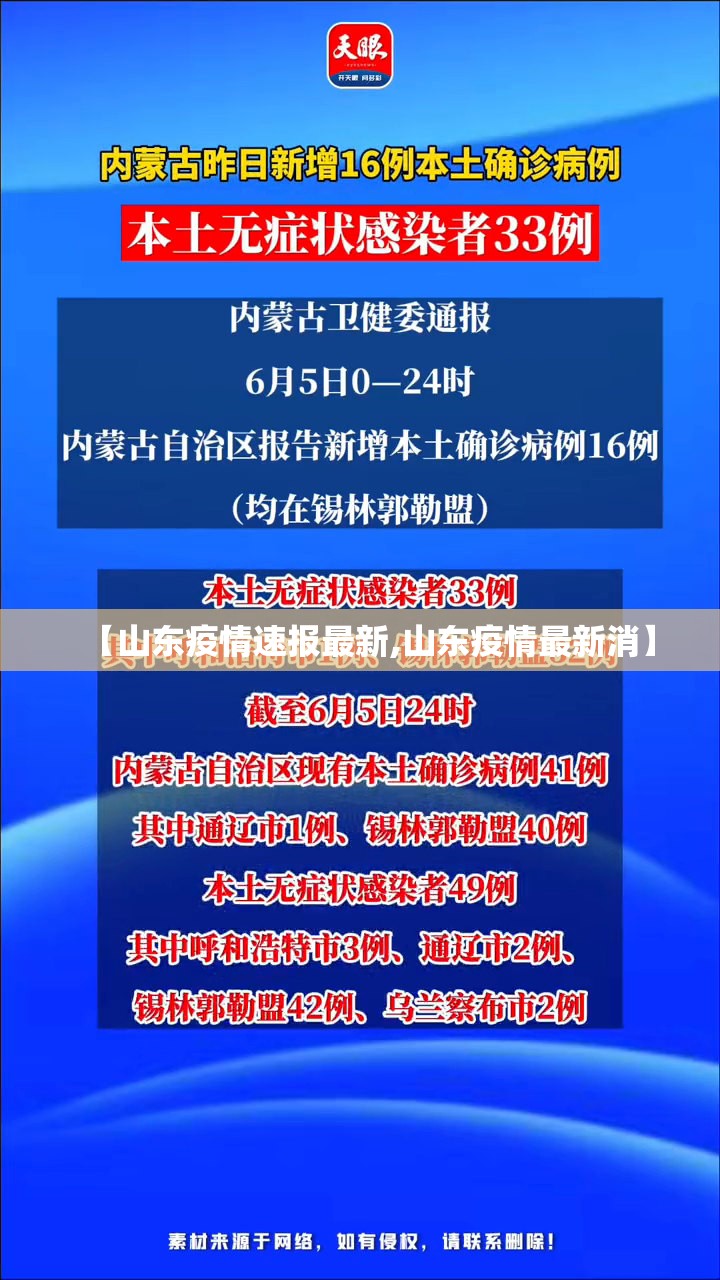 【山东疫情速报最新,山东疫情最新消】 【山东疫情速报最新,山东疫情最新消】