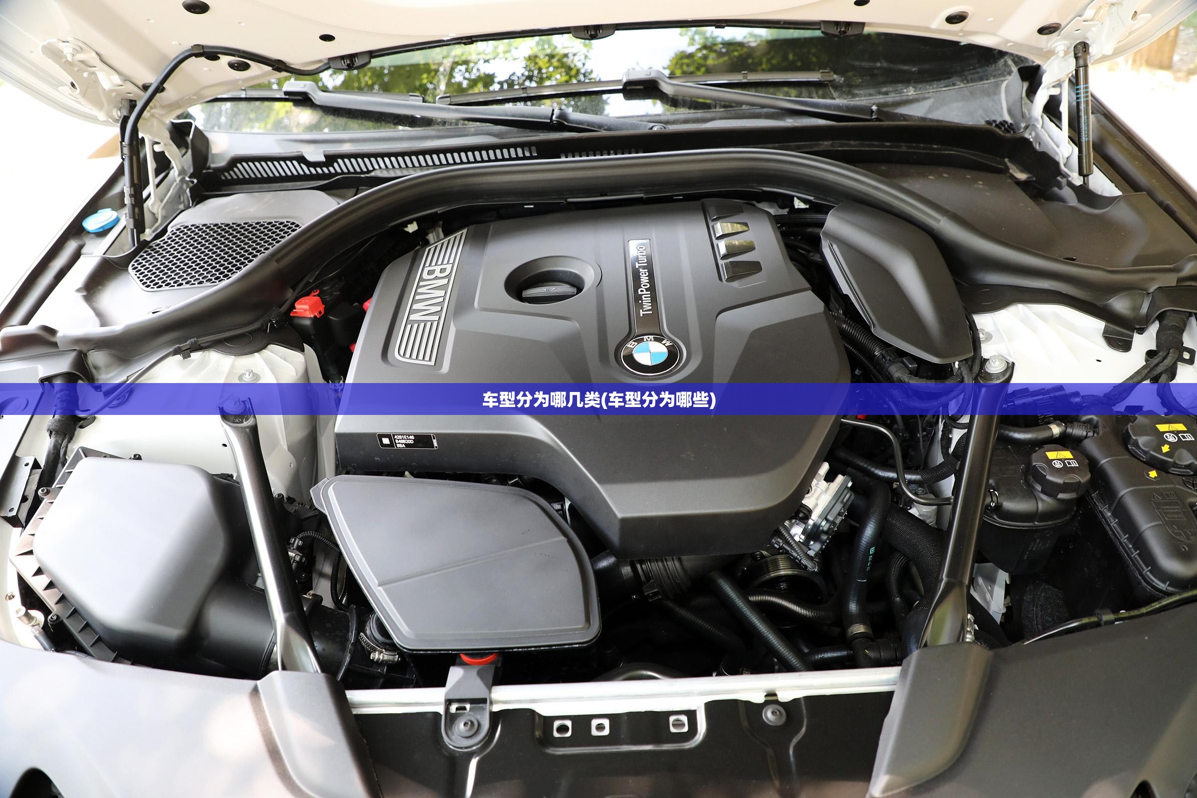 车型分为哪几类(车型分为哪些) 车型分为哪几类(车型分为哪些)