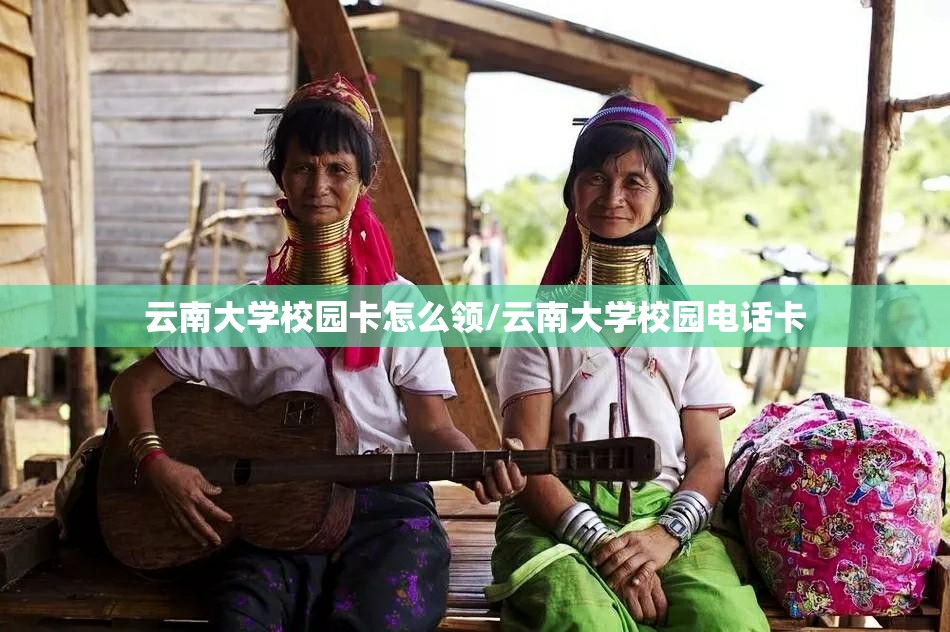 云南大学校园卡怎么领/云南大学校园电话卡 云南大学校园卡怎么领/云南大学校园电话卡