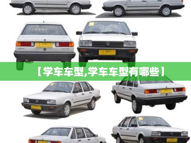 【学车车型,学车车型有哪些】 【学车车型,学车车型有哪些】