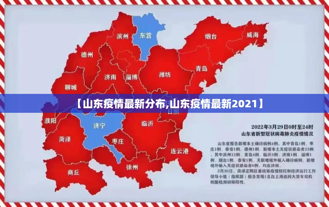 【山东疫情最新分布,山东疫情最新2021】 【山东疫情最新分布,山东疫情最新2021】