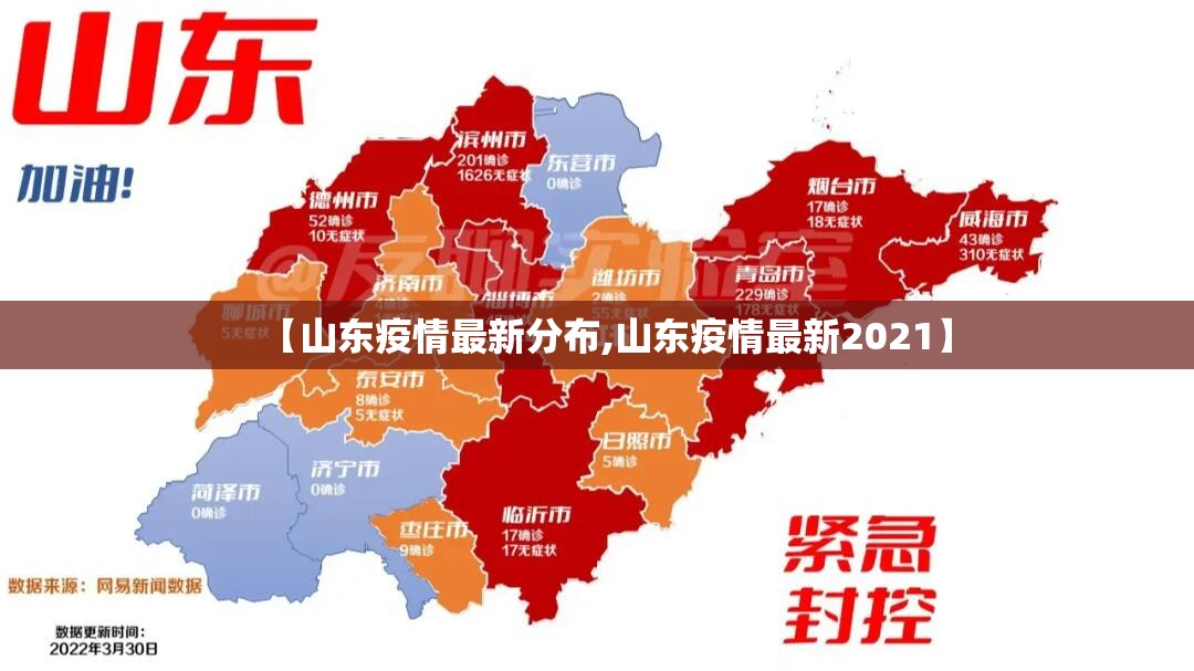 【山东疫情最新分布,山东疫情最新2021】 【山东疫情最新分布,山东疫情最新2021】