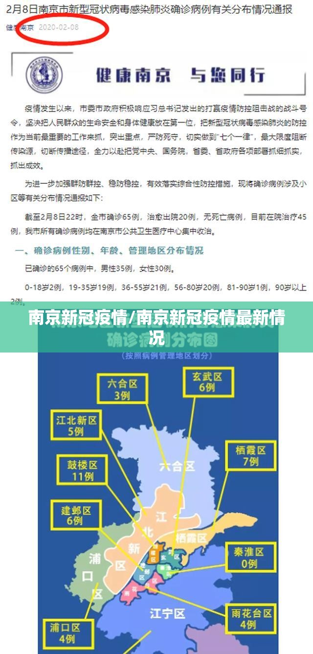南京新冠疫情/南京新冠疫情最新情况 南京新冠疫情/南京新冠疫情最新情况