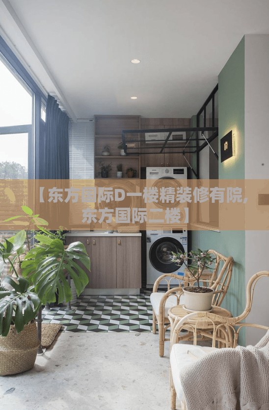 【东方国际D一楼精装修有院,东方国际二楼】 【东方国际D一楼精装修有院,东方国际二楼】