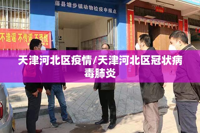 天津河北区疫情/天津河北区冠状病毒肺炎 天津河北区疫情/天津河北区冠状病毒肺炎