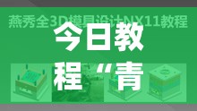 今日教程“青鸟大厅开挂”(透视)其实确实有挂