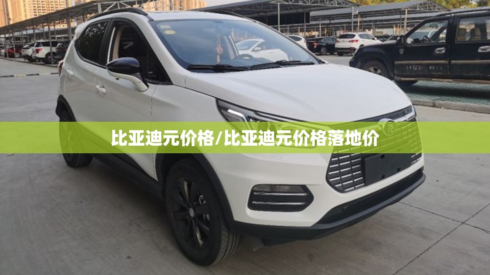 比亚迪元价格/比亚迪元价格落地价 比亚迪元价格/比亚迪元价格落地价