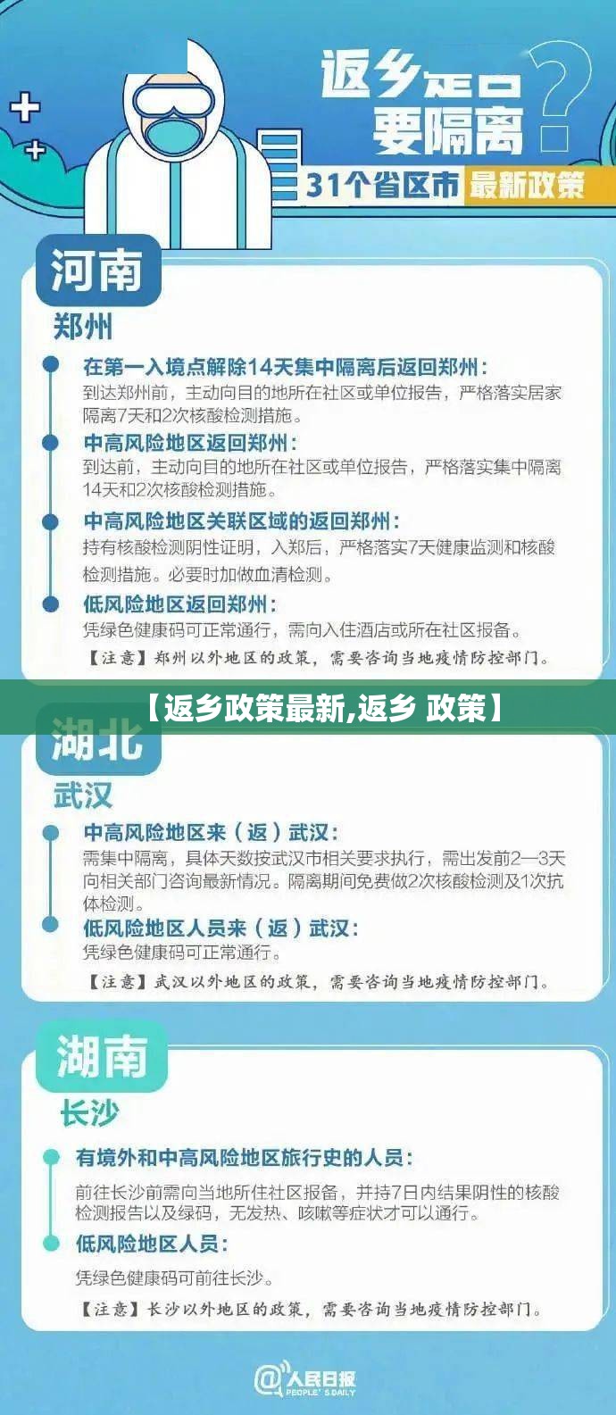 【返乡政策最新,返乡 政策】