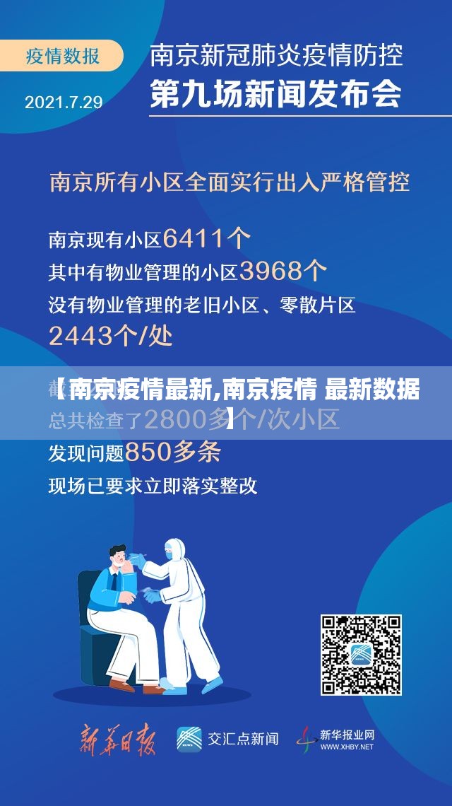 【南京疫情最新,南京疫情 最新数据】 【南京疫情最新,南京疫情 最新数据】