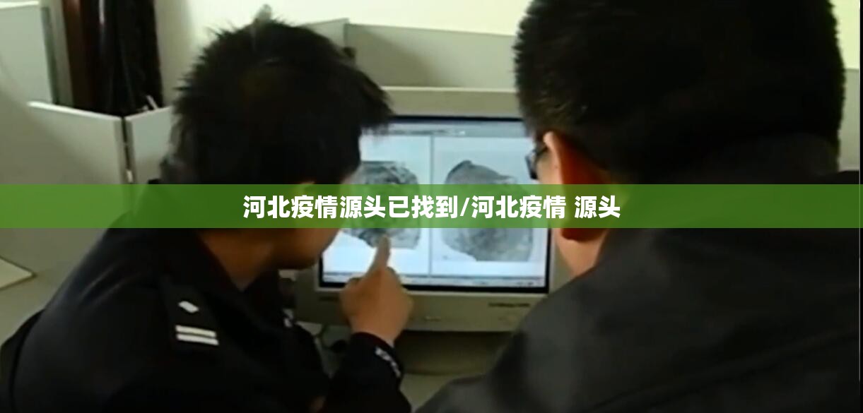 河北疫情源头已找到/河北疫情 源头 河北疫情源头已找到/河北疫情 源头